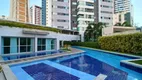 Foto 30 de Apartamento com 4 Quartos à venda, 154m² em Boa Viagem, Recife