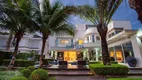 Foto 3 de Casa com 5 Quartos à venda, 1100m² em Jurerê Internacional, Florianópolis