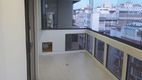 Foto 17 de Apartamento com 3 Quartos para alugar, 100m² em Copacabana, Rio de Janeiro