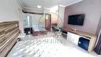 Foto 3 de Casa de Condomínio com 3 Quartos à venda, 200m² em Reserva da Serra, Jundiaí