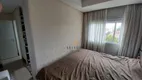 Foto 38 de Apartamento com 3 Quartos à venda, 116m² em Baeta Neves, São Bernardo do Campo