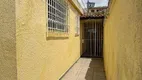 Foto 9 de Casa com 2 Quartos à venda, 149m² em Jardim Seckler, São Paulo