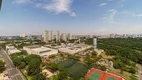Foto 58 de Apartamento com 4 Quartos à venda, 266m² em Jardim Taquaral, São Paulo