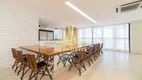 Foto 4 de Apartamento com 4 Quartos à venda, 238m² em Barra, Salvador