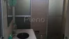 Foto 12 de Casa com 3 Quartos à venda, 251m² em Vila João Jorge, Campinas