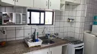 Foto 7 de Apartamento com 2 Quartos à venda, 65m² em Papicu, Fortaleza