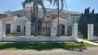 Foto 24 de Casa de Condomínio com 5 Quartos à venda, 610m² em Terras de Santa Teresa, Itupeva