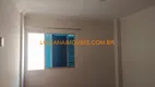 Foto 14 de Apartamento com 3 Quartos à venda, 115m² em Jardim Paulista, São Paulo