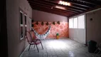 Foto 2 de Casa com 3 Quartos à venda, 90m² em Dic I, Campinas