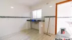 Foto 19 de Sobrado com 2 Quartos para alugar, 91m² em Vila Alpina, São Paulo