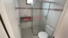 Foto 14 de Casa com 2 Quartos à venda, 68m² em Vila de Abrantes Abrantes, Camaçari