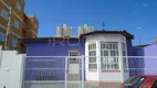 Foto 2 de Casa com 6 Quartos à venda, 201m² em Jardim Macarengo, São Carlos
