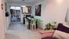 Foto 6 de Casa de Condomínio com 3 Quartos à venda, 110m² em Granja Viana, Cotia