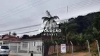 Foto 2 de Lote/Terreno à venda, 1340m² em Ponta de Baixo, São José