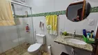 Foto 18 de Casa de Condomínio com 5 Quartos à venda, 232m² em Condomínio Aldeia da Jaguara, Jaboticatubas