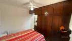 Foto 13 de Apartamento com 2 Quartos à venda, 98m² em Vila Guilhermina, Praia Grande