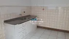 Foto 13 de Galpão/Depósito/Armazém à venda, 41m² em Centro, Piracicaba