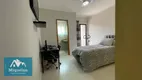 Foto 11 de Sobrado com 3 Quartos à venda, 240m² em Vila Aurora, São Paulo