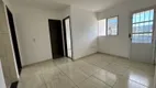 Foto 4 de Apartamento com 2 Quartos à venda, 50m² em Janga, Paulista