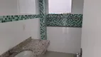 Foto 12 de Apartamento com 4 Quartos à venda, 150m² em Jardim Guanabara, Rio de Janeiro