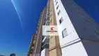 Foto 27 de Apartamento com 2 Quartos à venda, 70m² em Jardim do Mar, São Bernardo do Campo