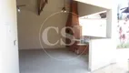 Foto 69 de Casa de Condomínio com 4 Quartos à venda, 409m² em Tijuco das Telhas, Campinas