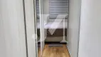 Foto 38 de Apartamento com 3 Quartos à venda, 117m² em Vila Santo Estevão, São Paulo