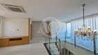 Foto 54 de Casa com 4 Quartos à venda, 450m² em Interlagos, Vila Velha