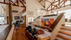 Foto 17 de Casa de Condomínio com 5 Quartos à venda, 1600m² em Alphaville, Santana de Parnaíba