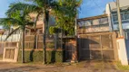 Foto 32 de Casa com 3 Quartos à venda, 280m² em Chácara das Pedras, Porto Alegre