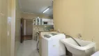 Foto 26 de Apartamento com 3 Quartos à venda, 100m² em Vila Santa Catarina, Americana
