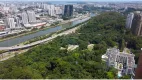 Foto 148 de Apartamento com 4 Quartos à venda, 225m² em Jardim Fonte do Morumbi , São Paulo