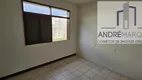 Foto 15 de Casa de Condomínio com 3 Quartos à venda, 600m² em Piatã, Salvador