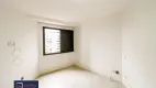 Foto 20 de Apartamento com 3 Quartos para alugar, 360m² em Campo Belo, São Paulo