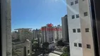 Foto 13 de Apartamento com 3 Quartos à venda, 87m² em Lourdes, Belo Horizonte