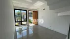 Foto 4 de Sobrado com 3 Quartos à venda, 138m² em Sao Jaco, Sapiranga