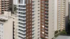 Foto 31 de Apartamento com 4 Quartos à venda, 330m² em Jardim Paulista, São Paulo
