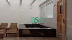 Foto 23 de Apartamento com 1 Quarto à venda, 69m² em Campo Belo, São Paulo