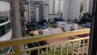 Foto 23 de Apartamento com 1 Quarto à venda, 34m² em Pinheiros, São Paulo