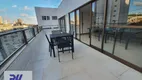 Foto 30 de Apartamento com 2 Quartos à venda, 103m² em Graça, Salvador