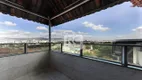Foto 23 de Imóvel Comercial com 5 Quartos para alugar, 300m² em Penha, Belo Horizonte