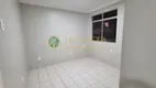 Foto 20 de Apartamento com 3 Quartos à venda, 100m² em Balneário, Florianópolis