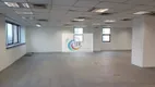 Foto 3 de Sala Comercial para venda ou aluguel, 385m² em Vila Olímpia, São Paulo