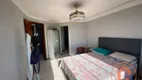 Foto 16 de Casa com 3 Quartos à venda, 144m² em Colinas, Rio das Ostras