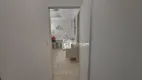 Foto 24 de Apartamento com 3 Quartos à venda, 150m² em Vila Tupi, Praia Grande