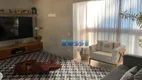 Foto 2 de Apartamento com 3 Quartos à venda, 134m² em Parque da Mooca, São Paulo