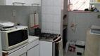Foto 9 de Apartamento com 2 Quartos à venda, 80m² em Campinas de Brotas, Salvador