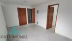 Foto 10 de Cobertura com 2 Quartos à venda, 90m² em Vila Lucinda, Santo André