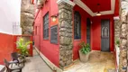 Foto 4 de Casa com 4 Quartos à venda, 161m² em Urca, Rio de Janeiro