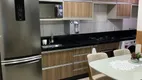 Foto 6 de Apartamento com 3 Quartos à venda, 79m² em Parque Amazônia, Goiânia